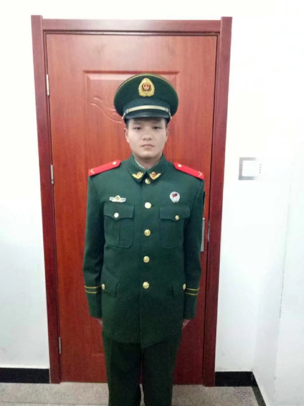 忘记的第一张照片--眉山上门女婿服务网